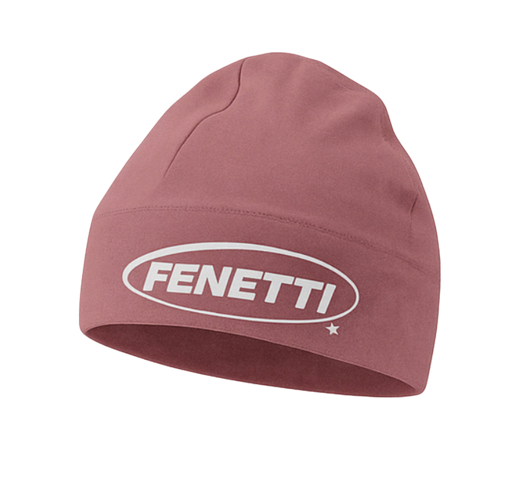 Signature Skully