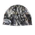 Woods skull cap