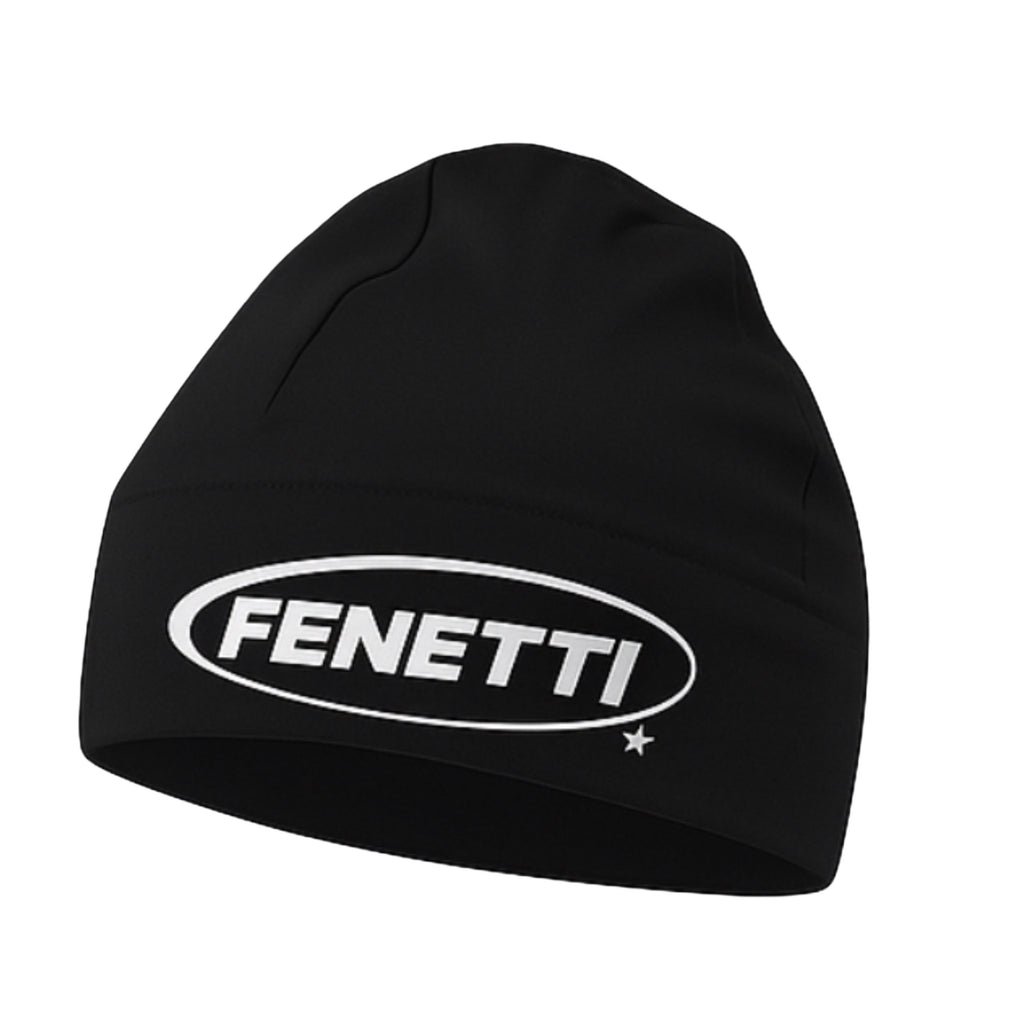 Signature Skully
