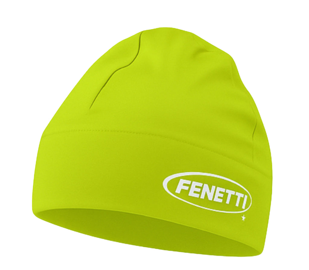 Signature Skully