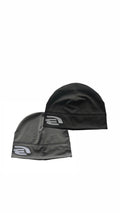 Duo skull pack
