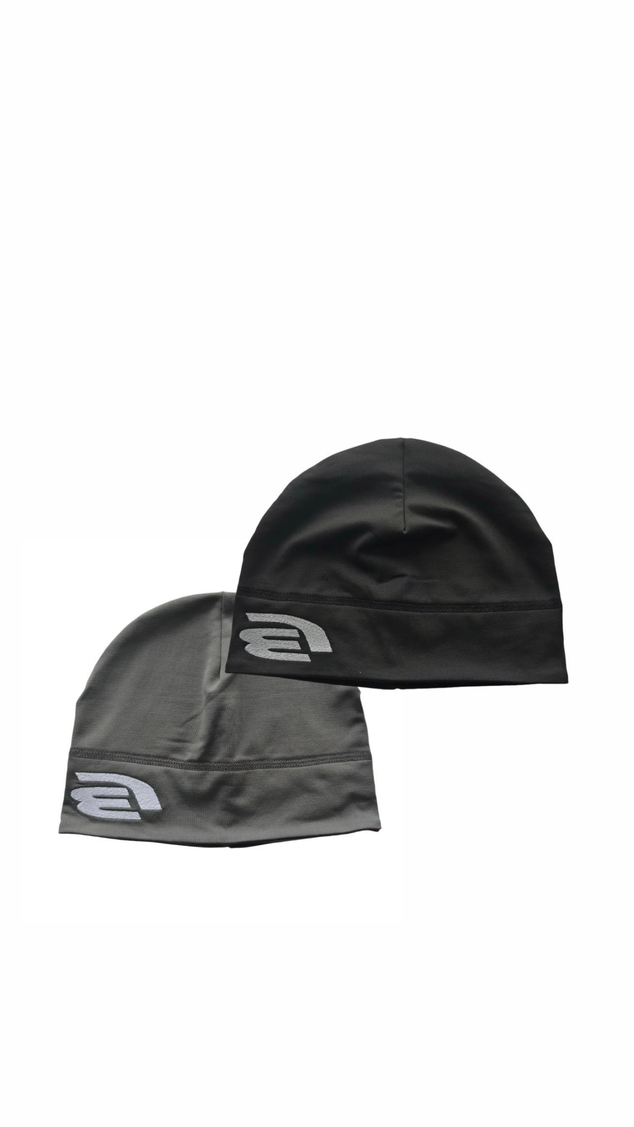 Duo skull pack