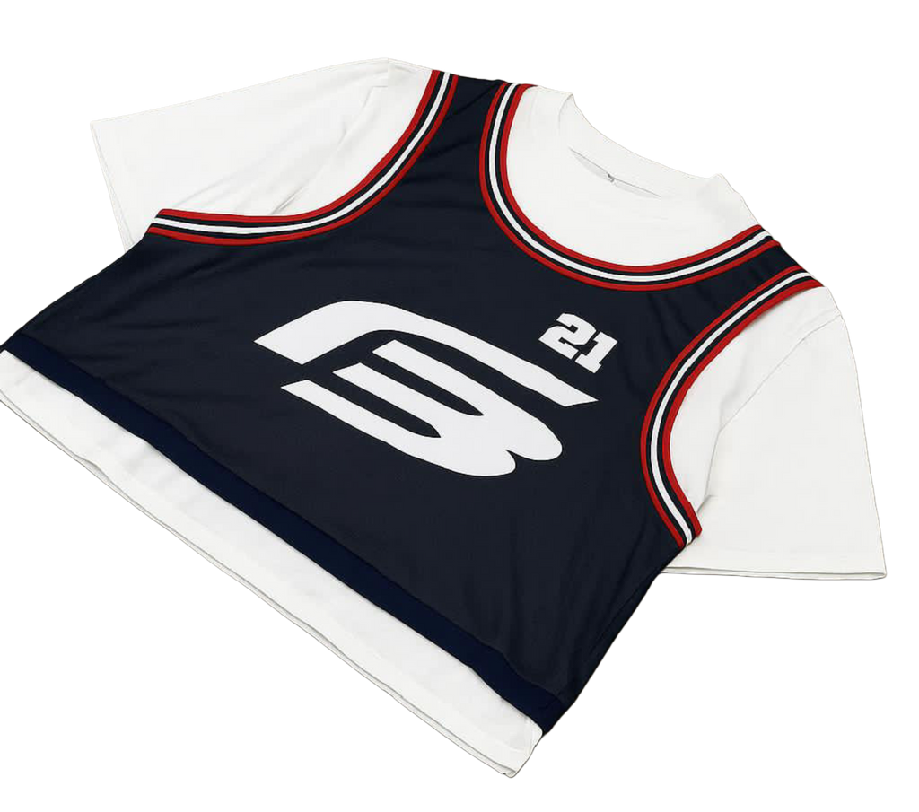 League Top