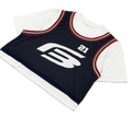 League Top