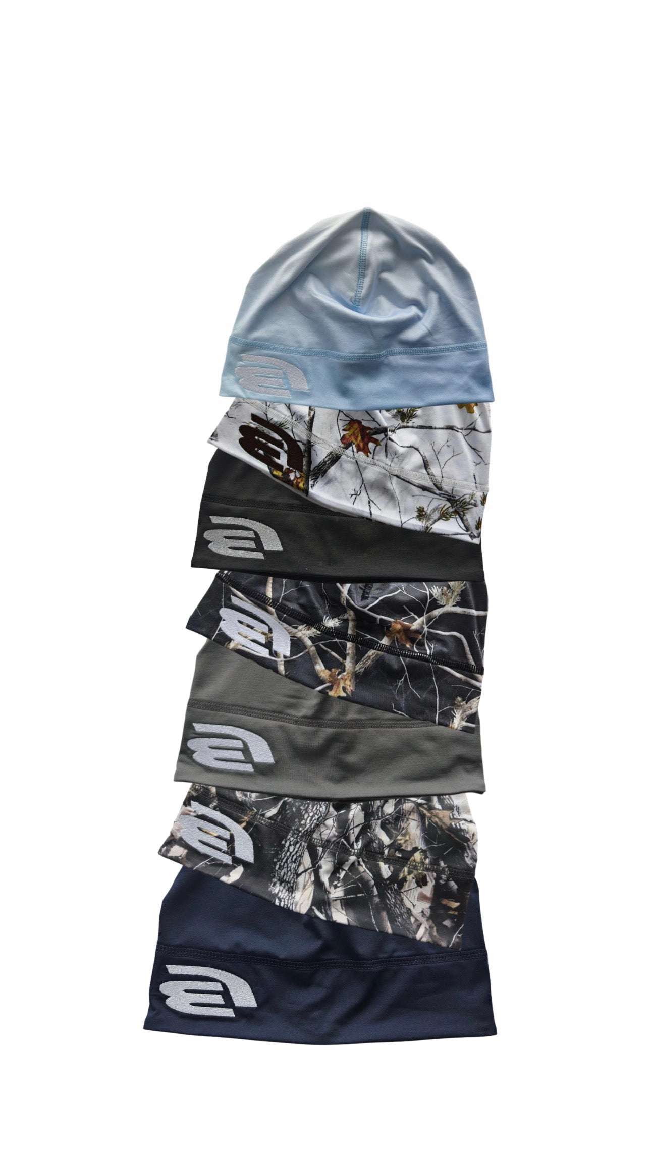 Ultimate skull pack (7)