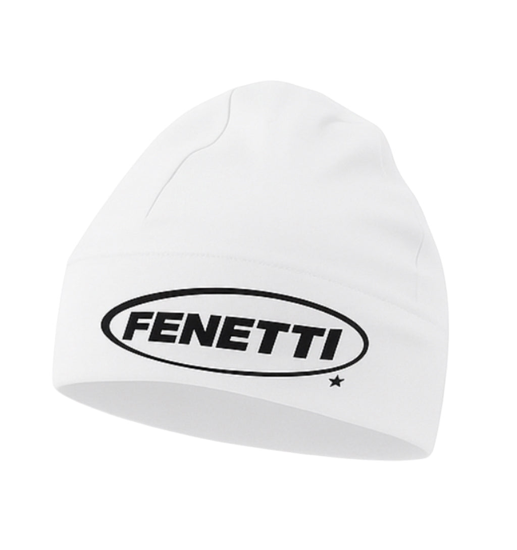 Signature Skully