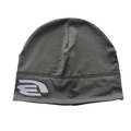 Grey skull
