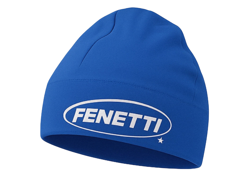 Signature Skully