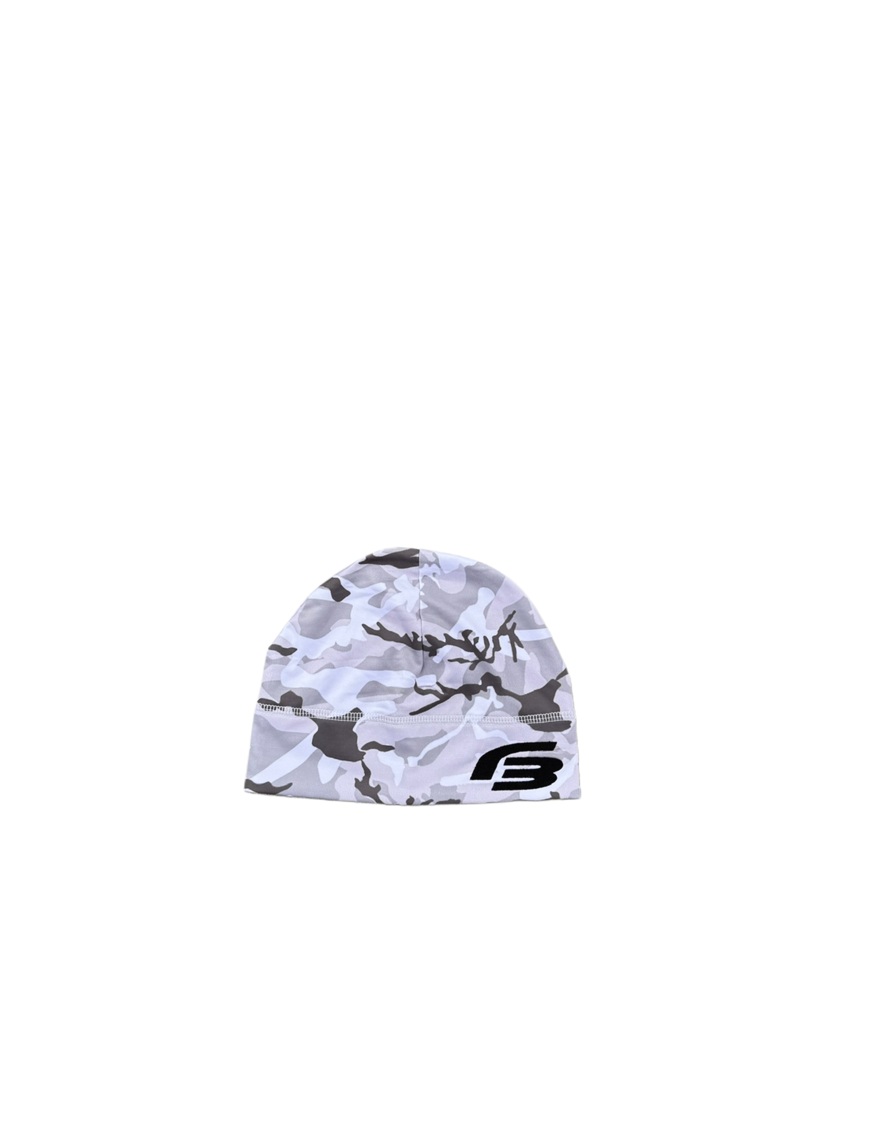 Artic Skull Cap