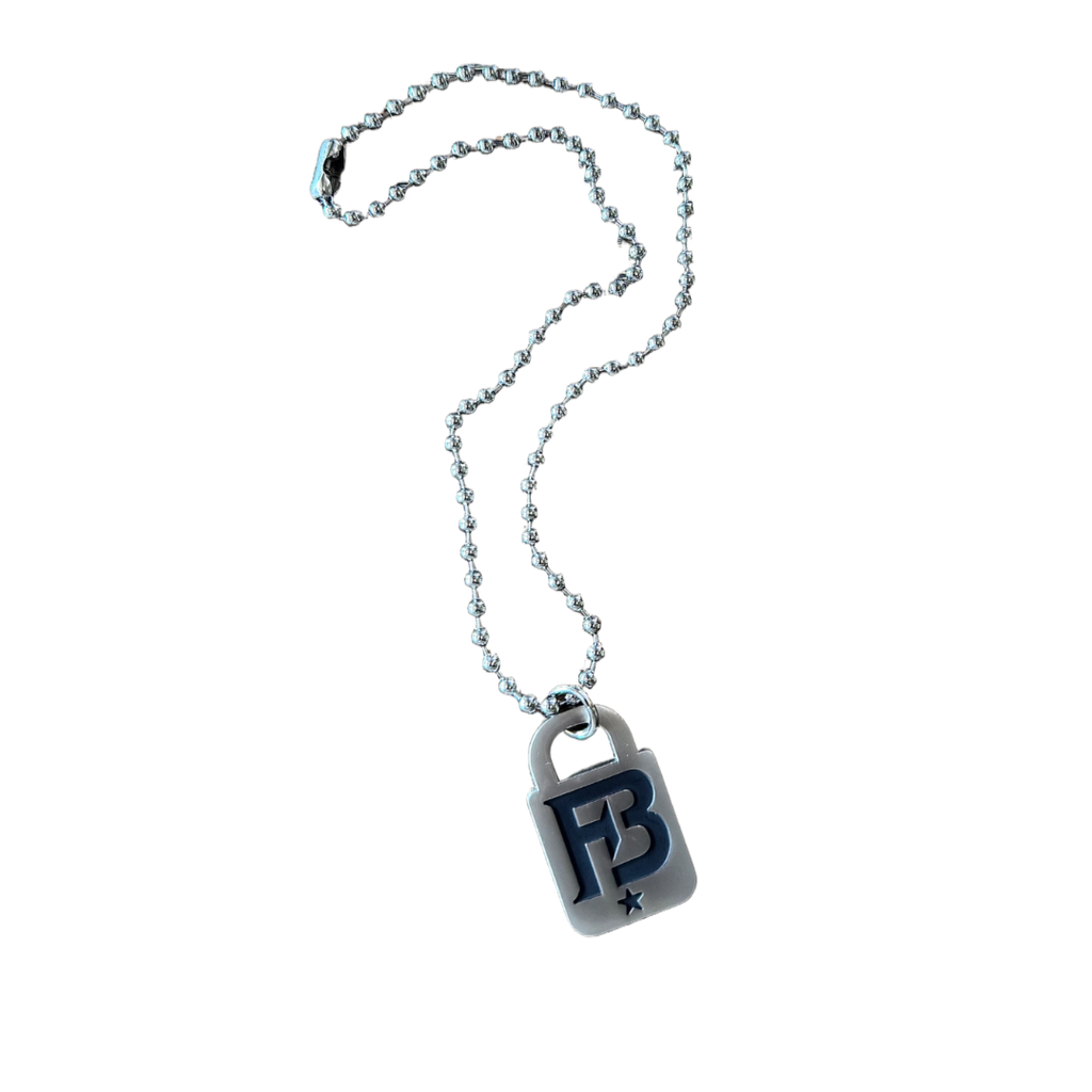 Blvd Tag