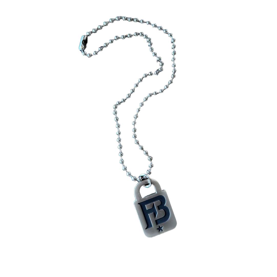 Blvd Tag
