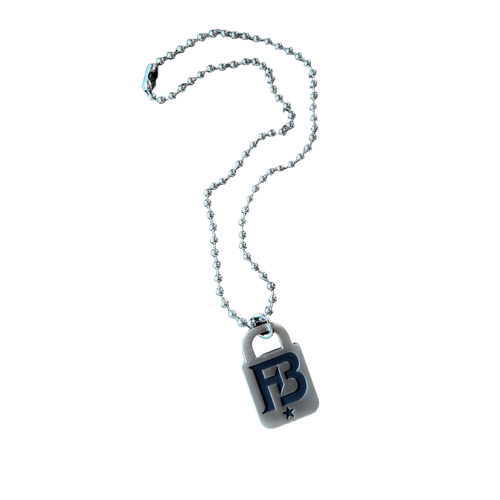 Blvd Tag