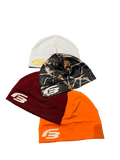 Skull pack (4)