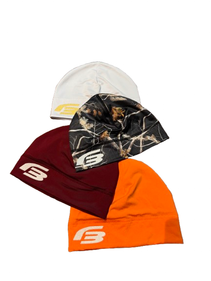 Skull pack (4)