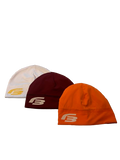 Trio pack