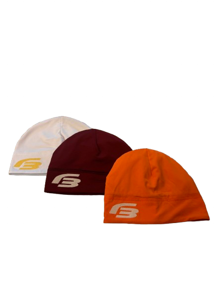 Trio pack