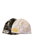 Duo skull pack