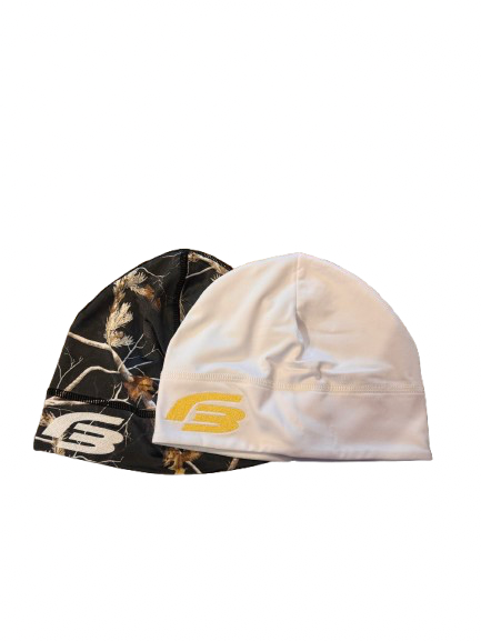 Duo skull pack