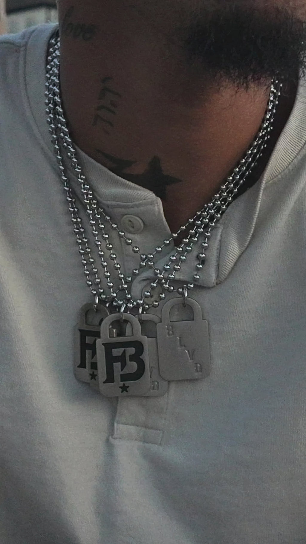 Blvd Tag